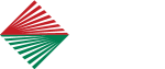 Logo-ANACI-Nazionale-bianco (1)